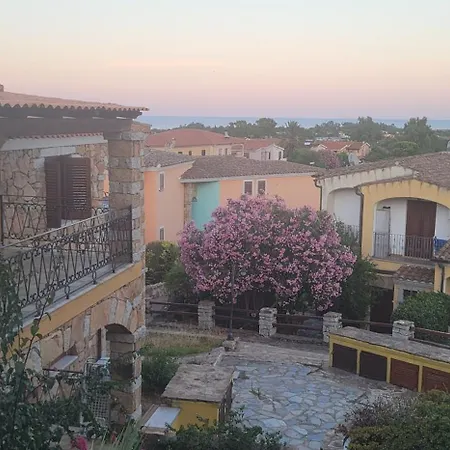 Casa Neda *